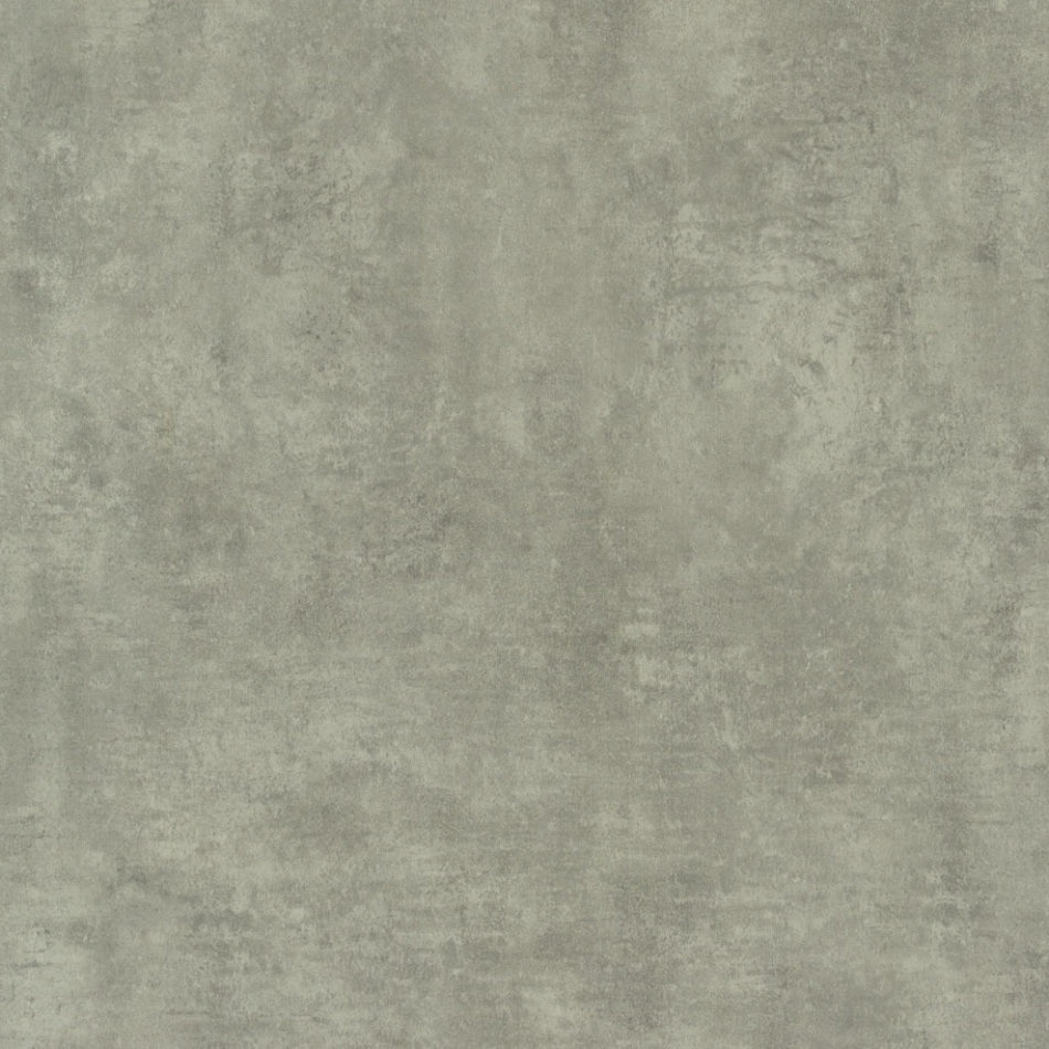 Лінолеум LENTEX Unilin PIONIEER REGINA S91 (світло-сірий бетон), клас 43, 3м